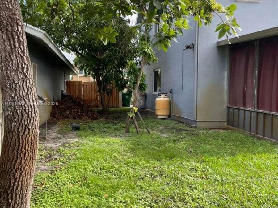 Property Image 58