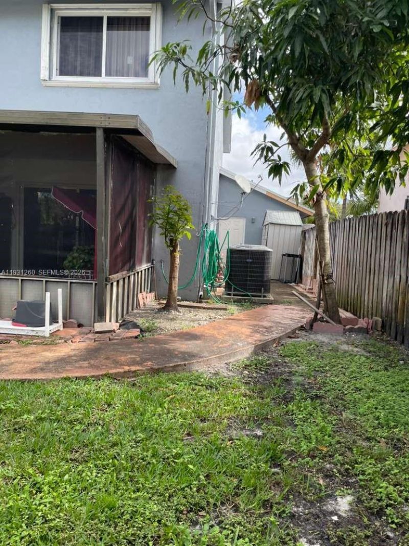 Please Call For Address, Pembroke Pines, FL 33025 Photo