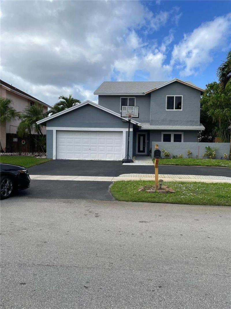 Please Call For Address, Pembroke Pines, FL 33025 Photo