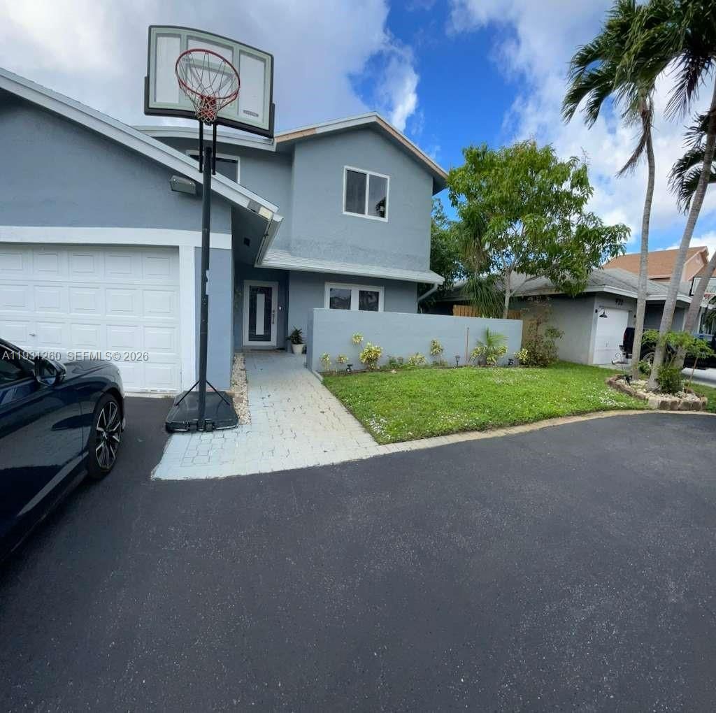 Please Call For Address, Pembroke Pines, FL 33025 Photo