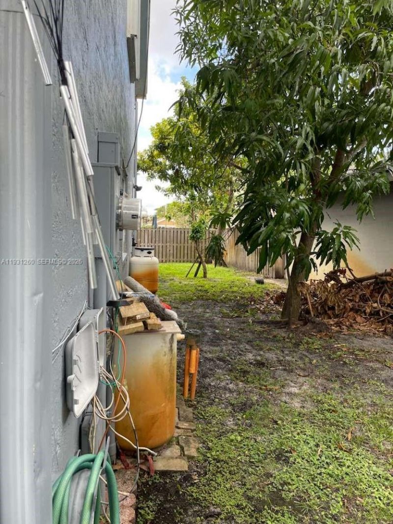 Please Call For Address, Pembroke Pines, FL 33025 Photo