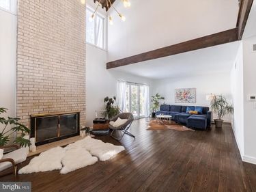 919 LABURNUM LANE, WYNCOTE, PA 19095