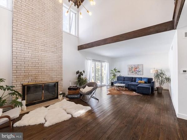 919 LABURNUM LANE, WYNCOTE, PA 19095