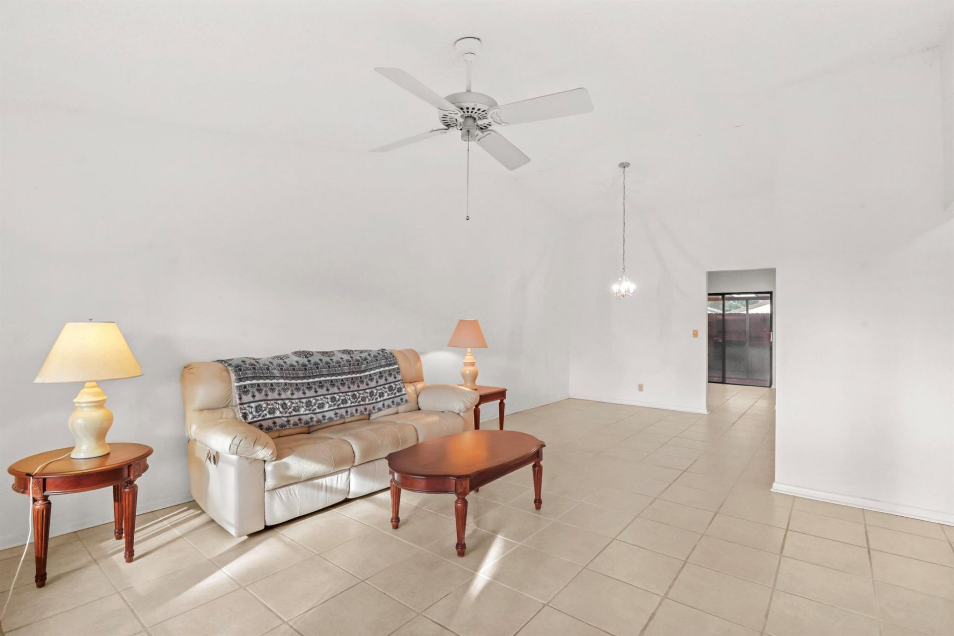 8094 SE Villa Circle, Hobe Sound, FL 33455 Photo