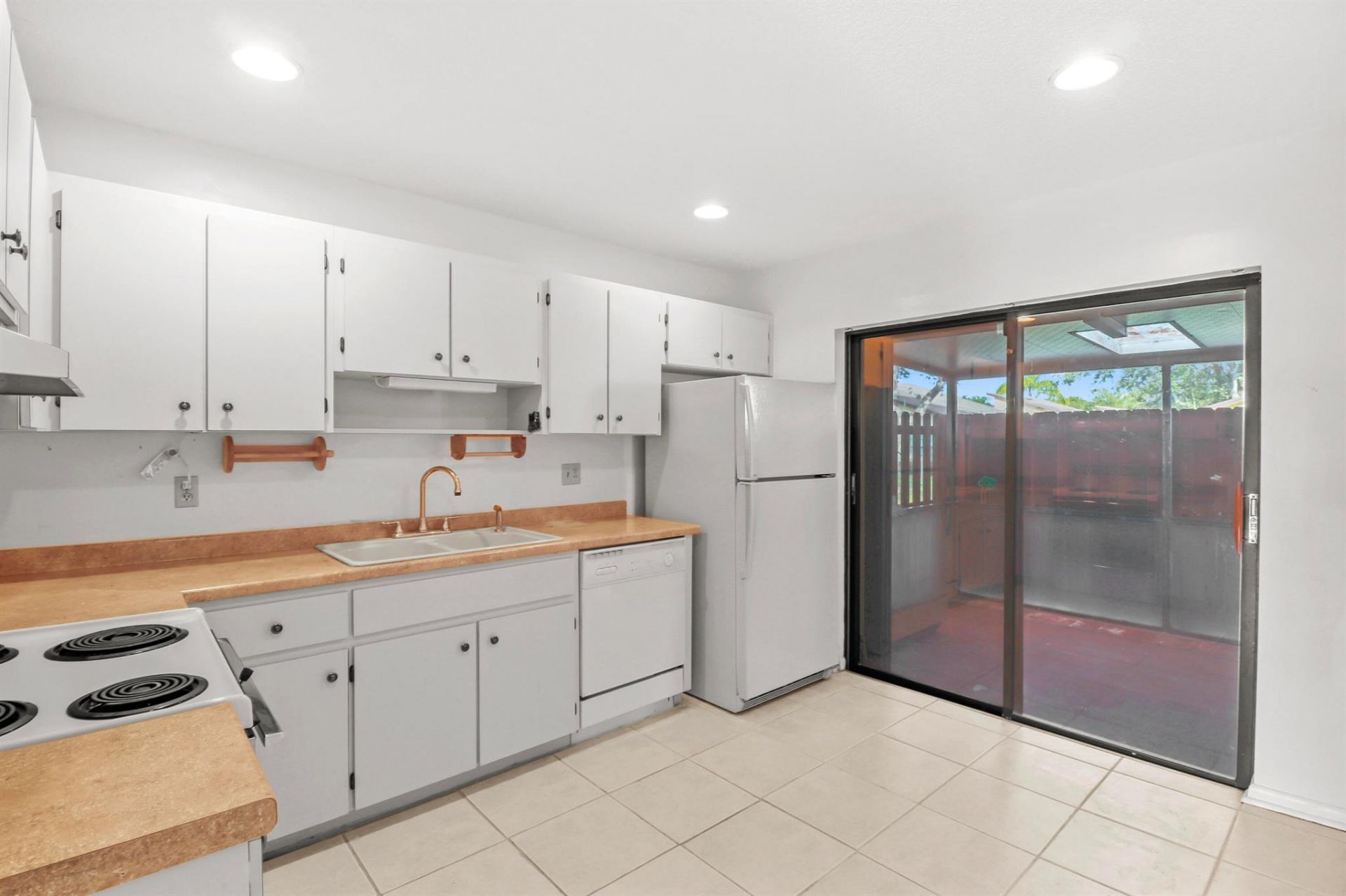 8094 SE Villa Circle, Hobe Sound, FL 33455 Photo