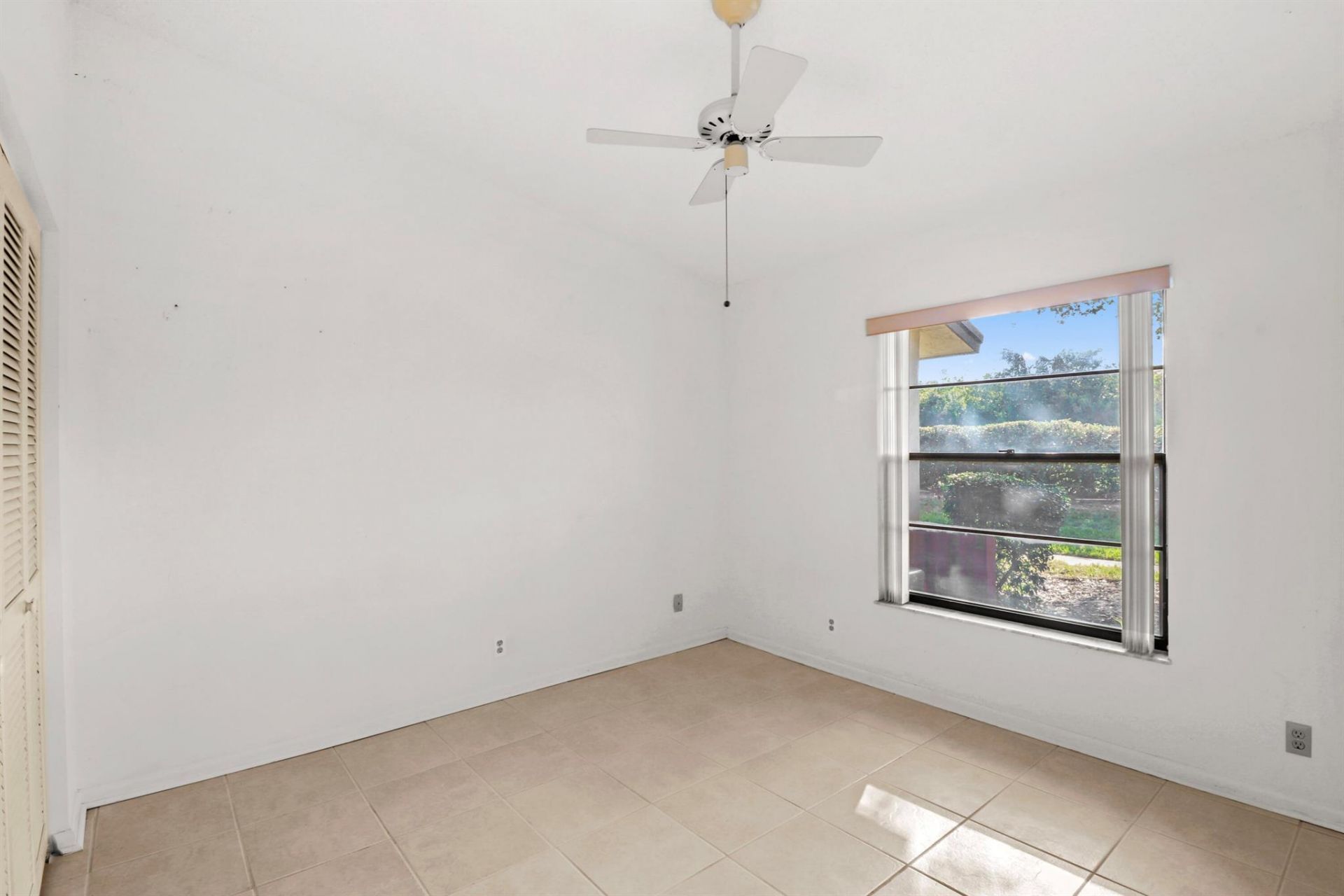 8094 SE Villa Circle, Hobe Sound, FL 33455 Photo