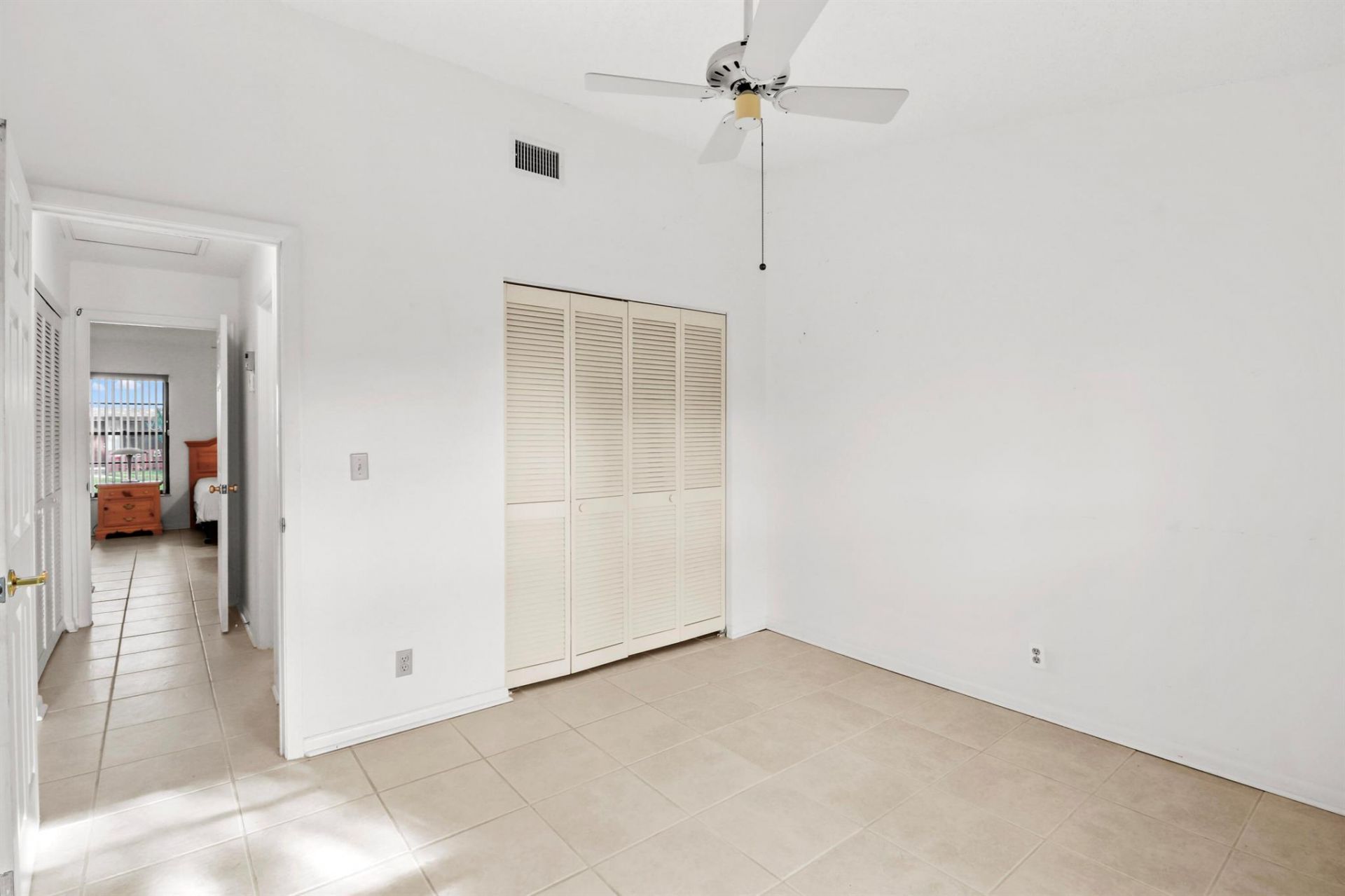 8094 SE Villa Circle, Hobe Sound, FL 33455 Photo