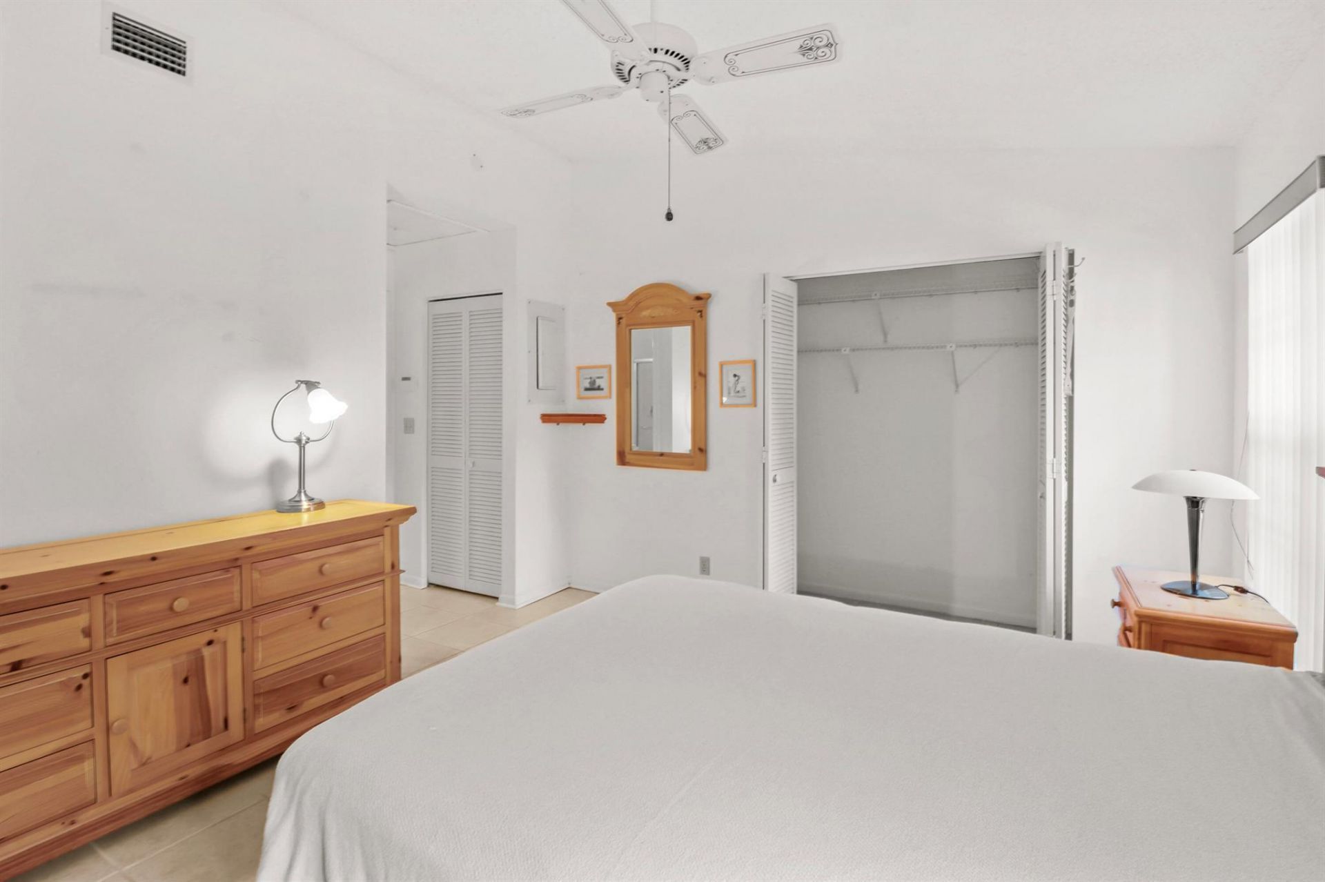 8094 SE Villa Circle, Hobe Sound, FL 33455 Photo