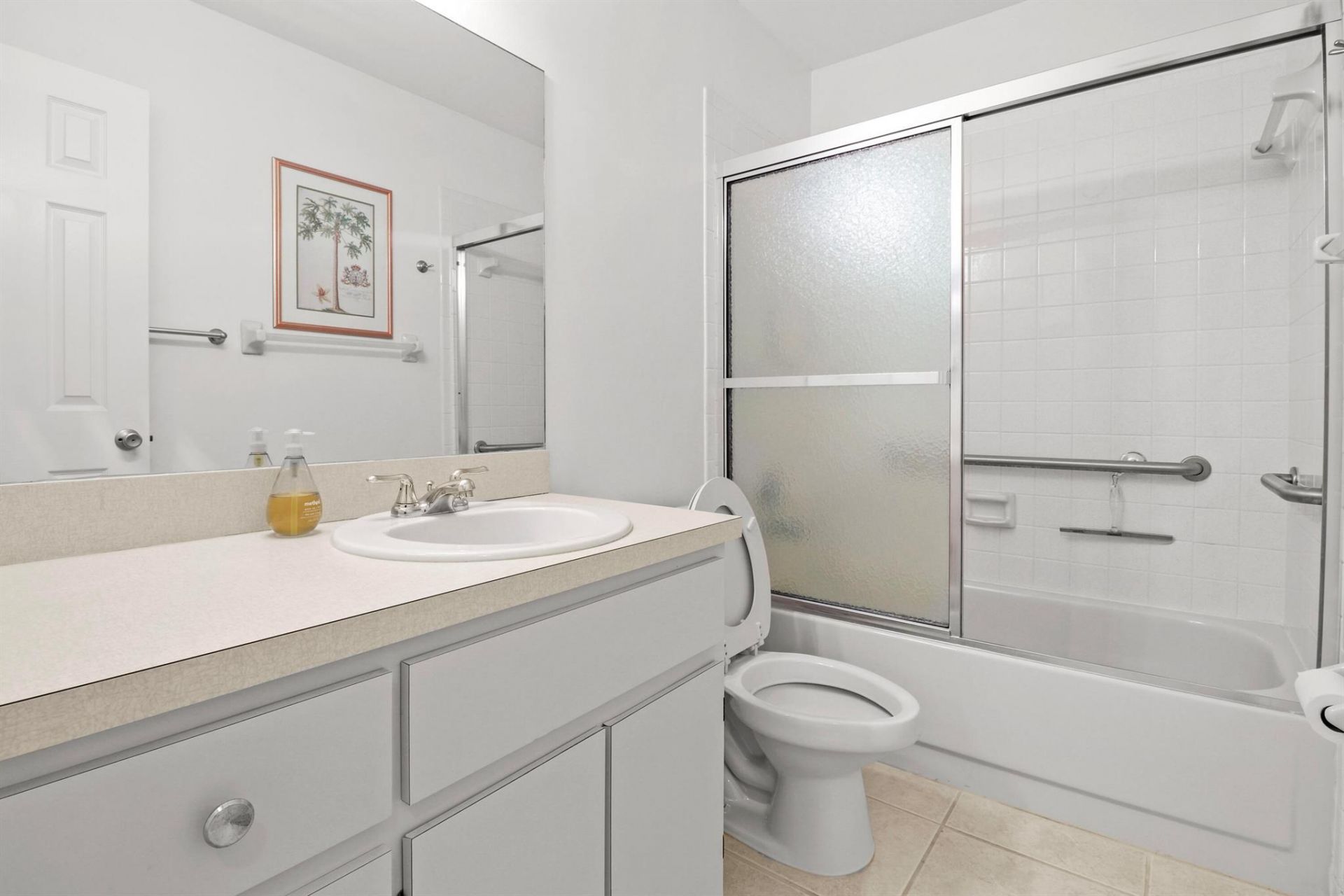 8094 SE Villa Circle, Hobe Sound, FL 33455 Photo