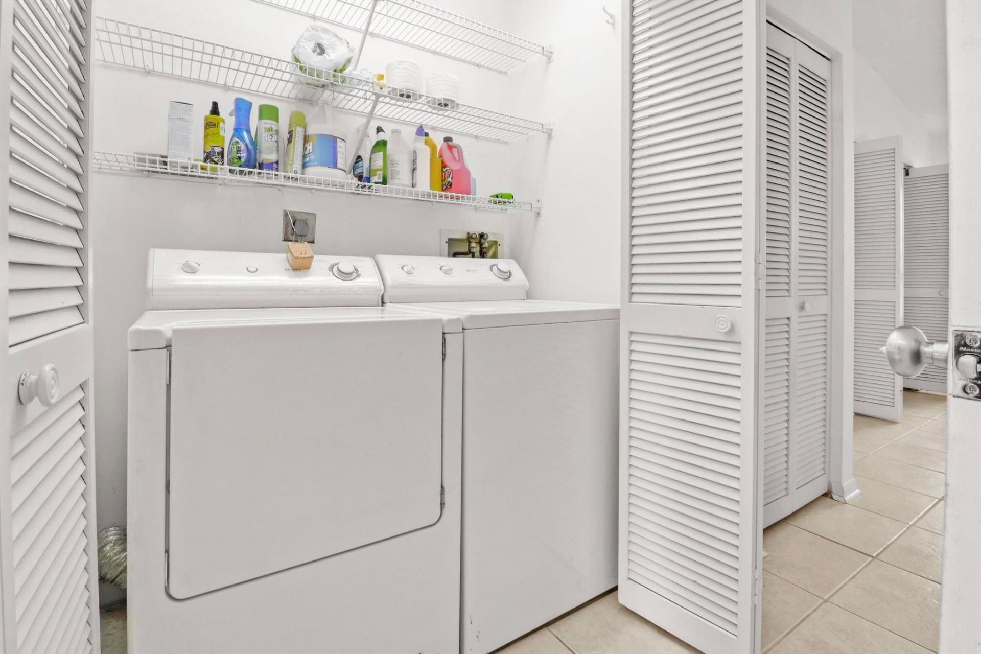 8094 SE Villa Circle, Hobe Sound, FL 33455 Photo