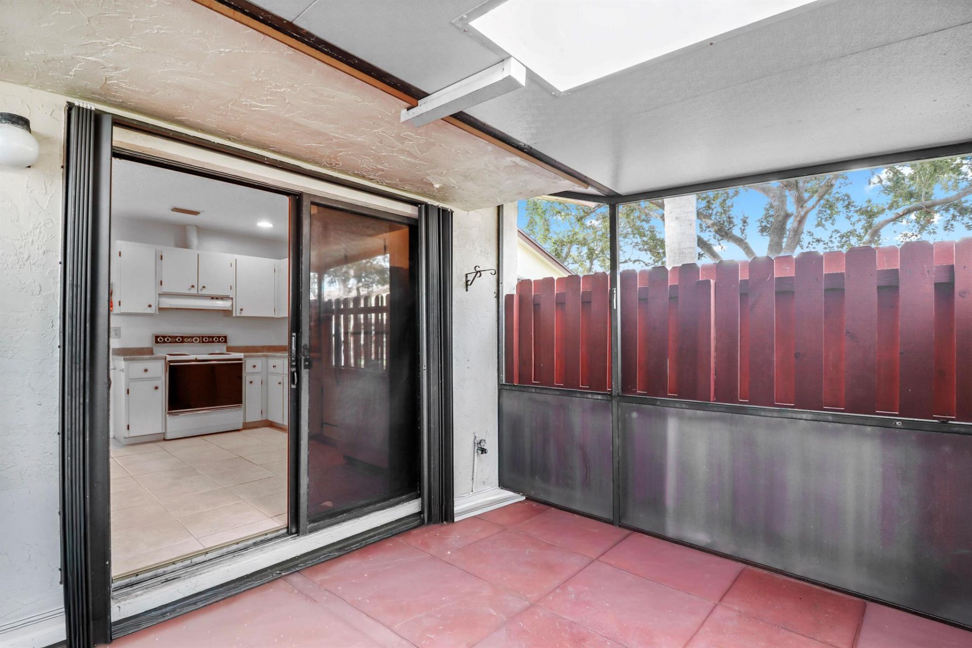 8094 SE Villa Circle, Hobe Sound, FL 33455 Photo