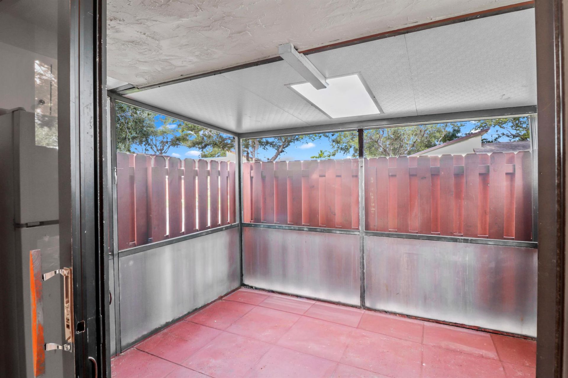 8094 SE Villa Circle, Hobe Sound, FL 33455 Photo