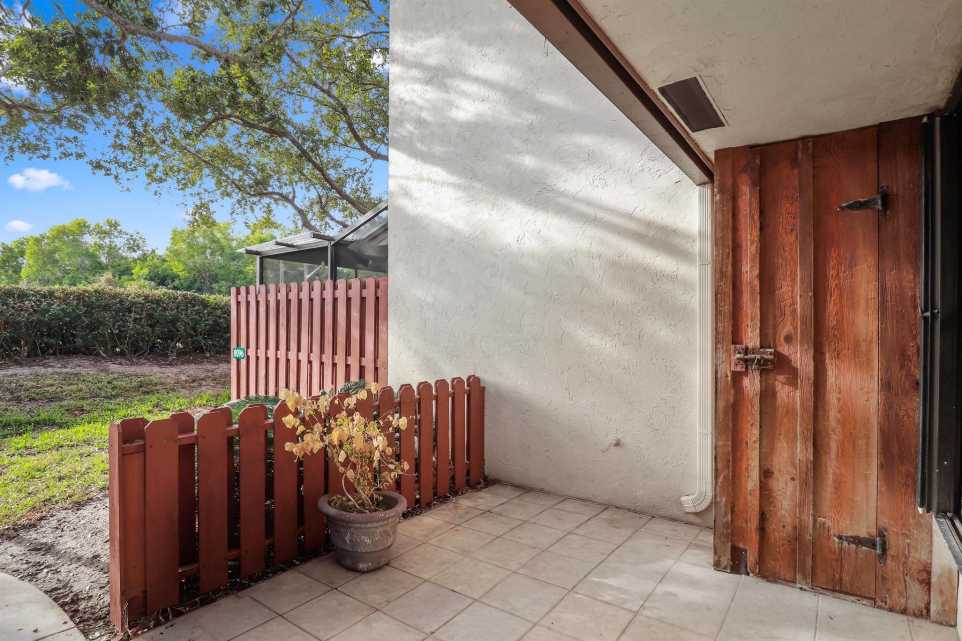 8094 SE Villa Circle, Hobe Sound, FL 33455 Photo