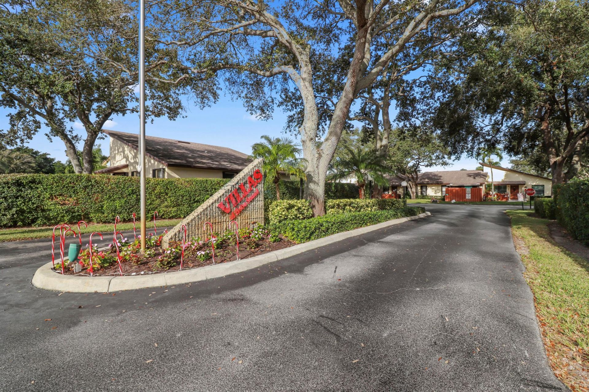 8094 SE Villa Circle, Hobe Sound, FL 33455 Photo