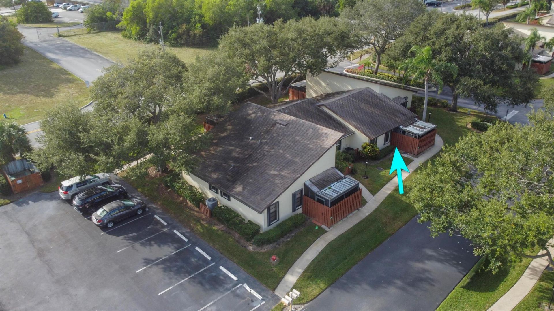 8094 SE Villa Circle, Hobe Sound, FL 33455 Photo