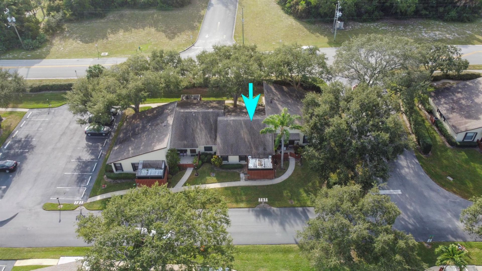 8094 SE Villa Circle, Hobe Sound, FL 33455 Photo