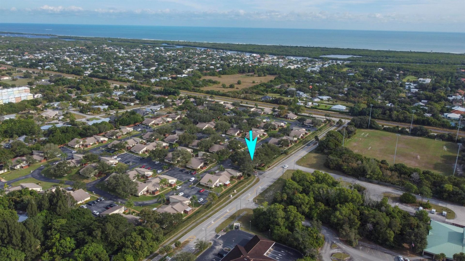 8094 SE Villa Circle, Hobe Sound, FL 33455 Photo