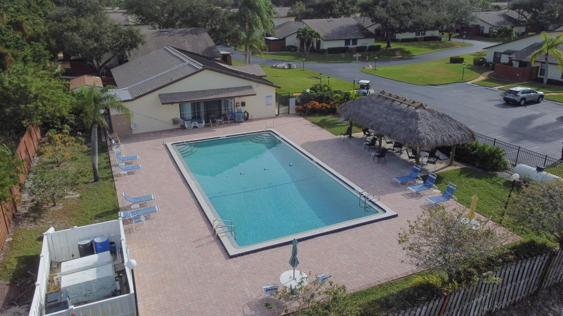 8094 SE Villa Circle, Hobe Sound, FL 33455 Photo