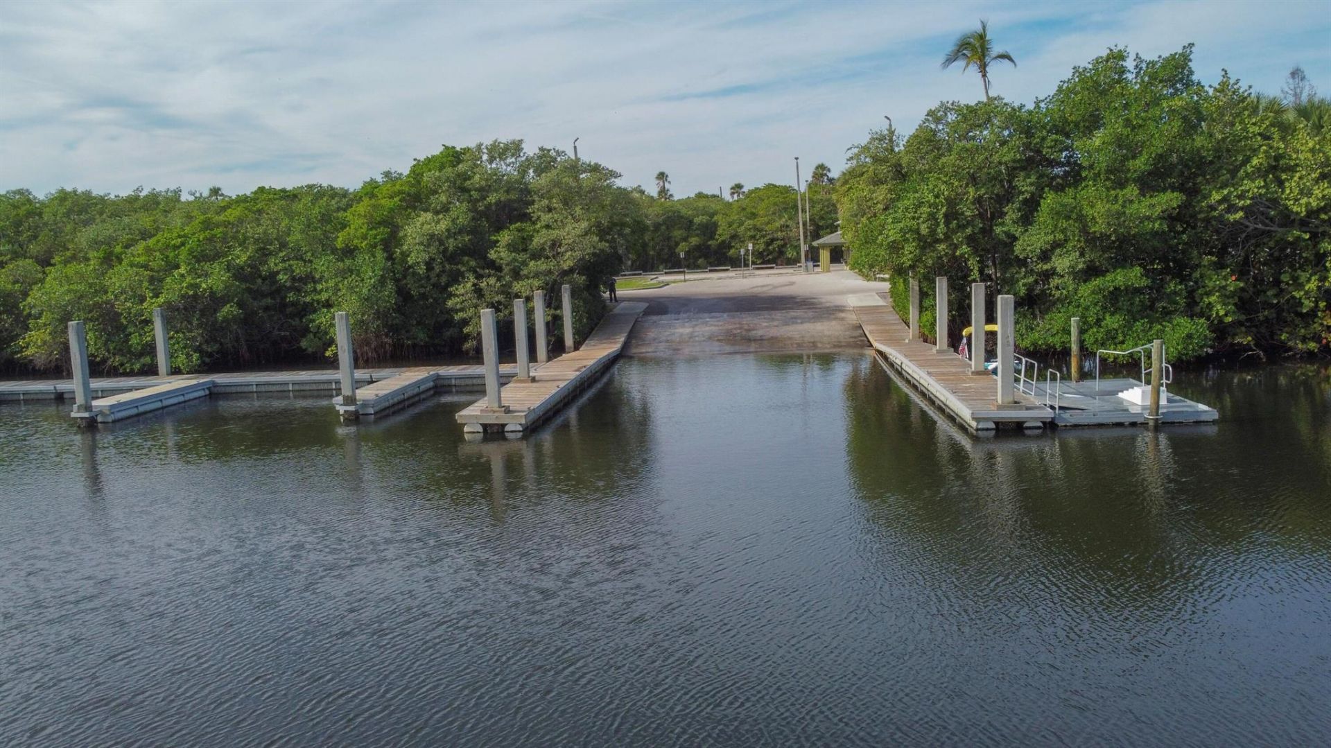 8094 SE Villa Circle, Hobe Sound, FL 33455 Photo