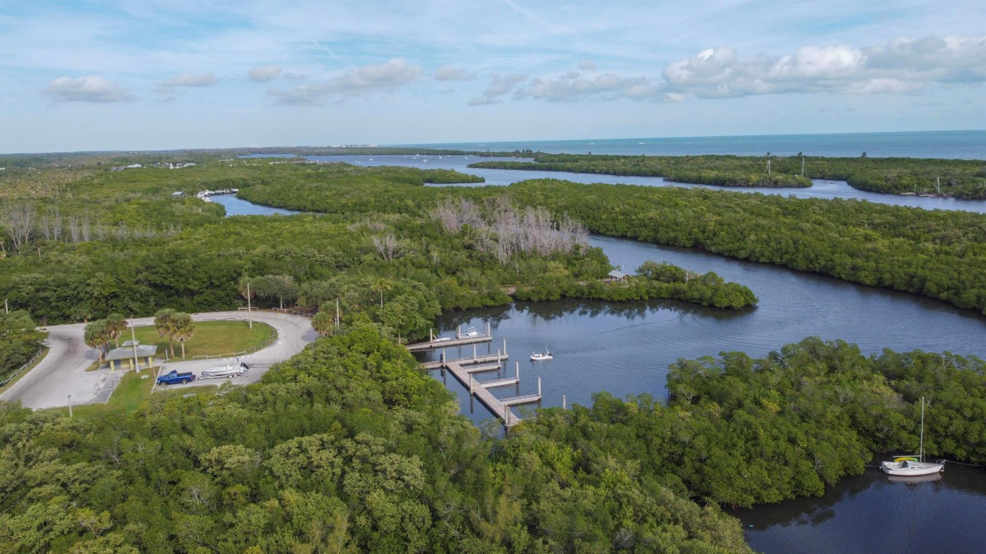 8094 SE Villa Circle, Hobe Sound, FL 33455 Photo