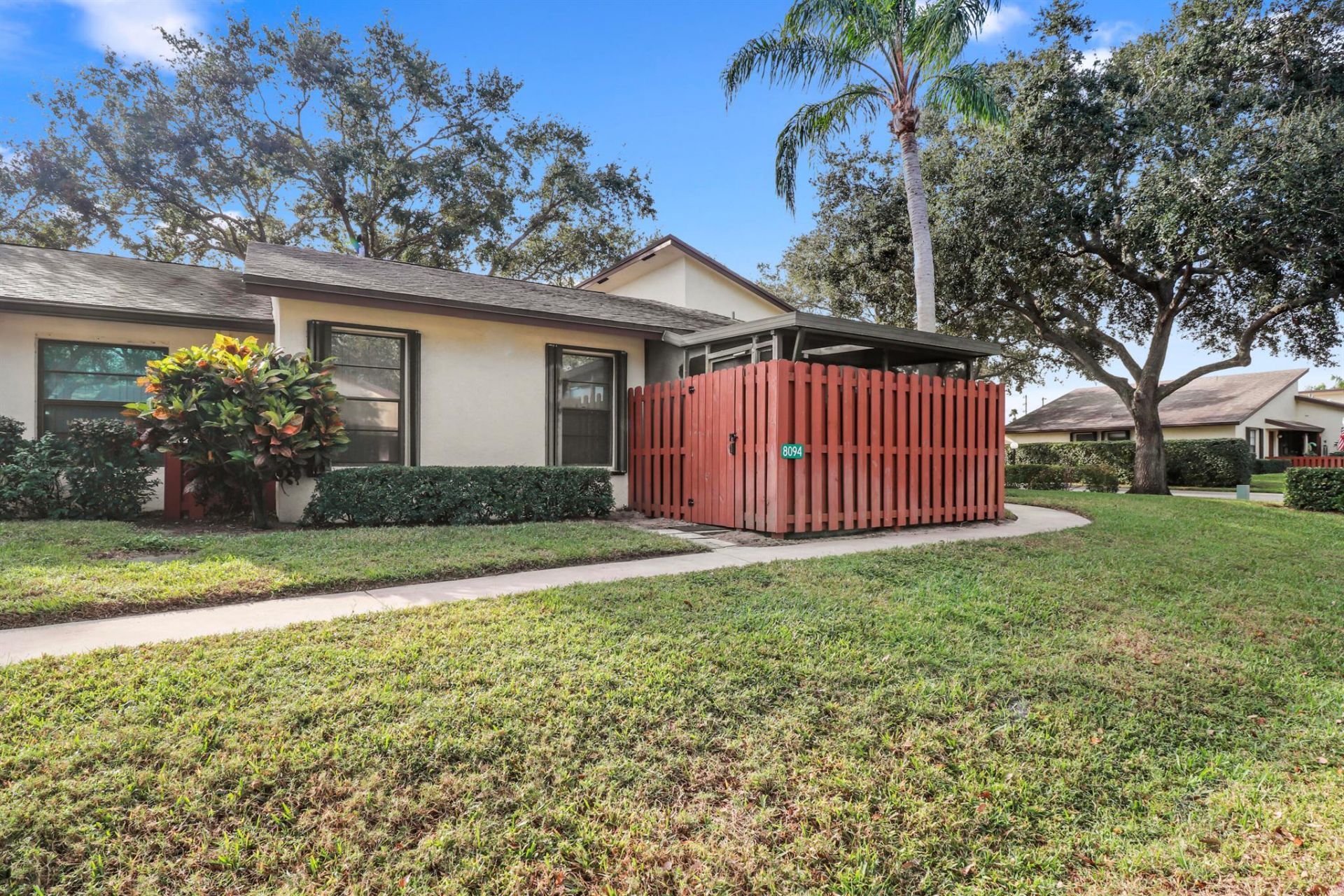 8094 SE Villa Circle, Hobe Sound, FL 33455 Photo