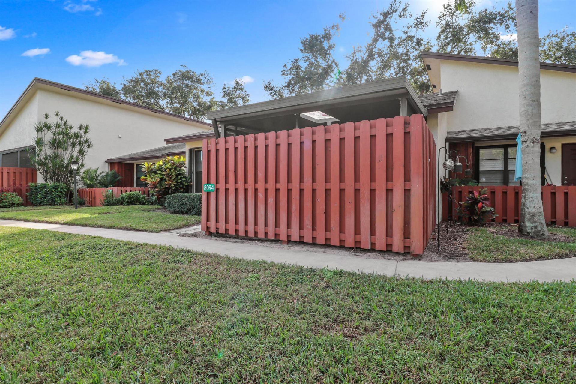 8094 SE Villa Circle, Hobe Sound, FL 33455 Photo