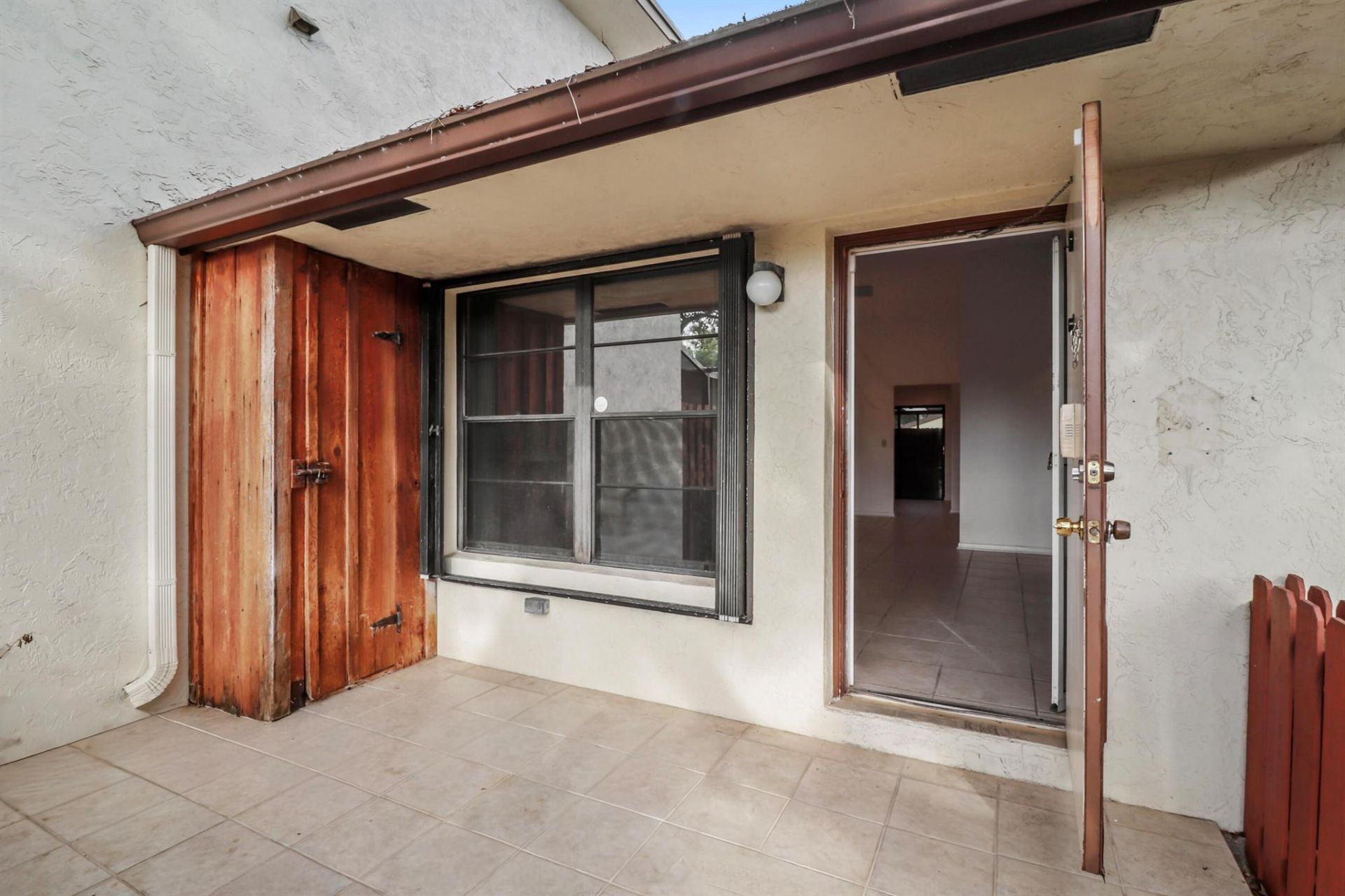 8094 SE Villa Circle, Hobe Sound, FL 33455 Photo