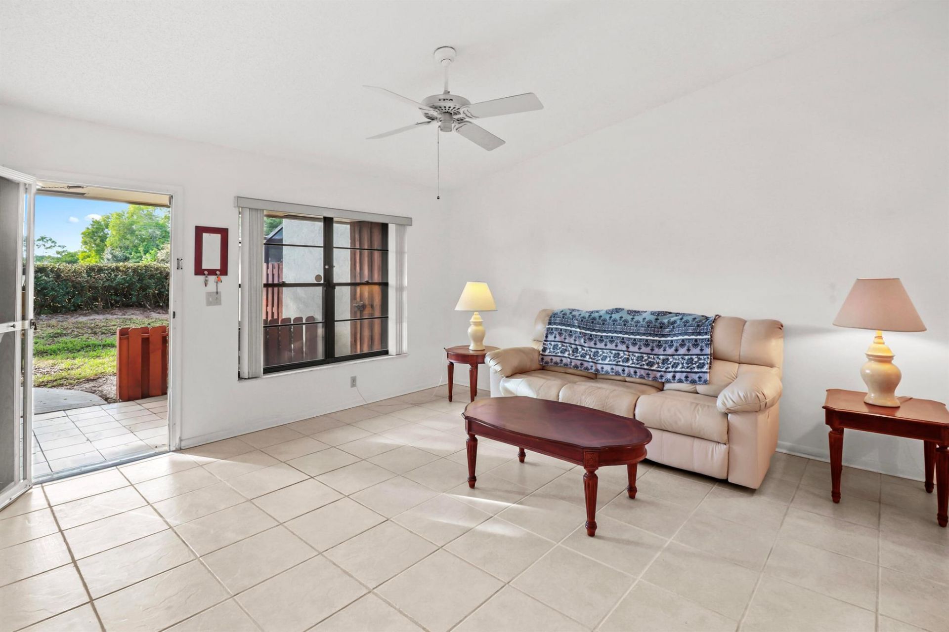 8094 SE Villa Circle, Hobe Sound, FL 33455 Photo