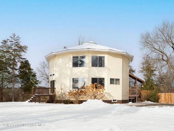 5900 Route 209, Kerhonkson, NY 12446