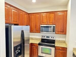 3031 SE Lexington Lakes Drive, Unit 204, Stuart, FL 34994 Photo
