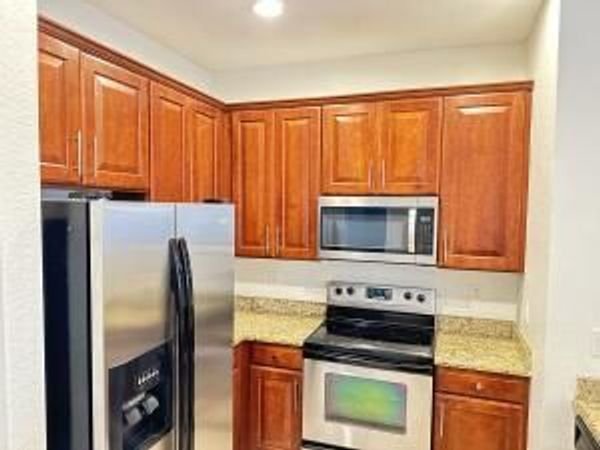 3031 SE Lexington Lakes Drive, Unit 204, Stuart, FL 34994
