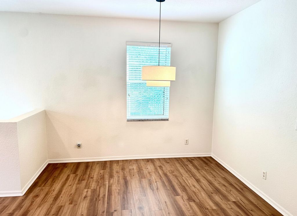 3031 SE Lexington Lakes Drive, Unit 204, Stuart, FL 34994 Photo