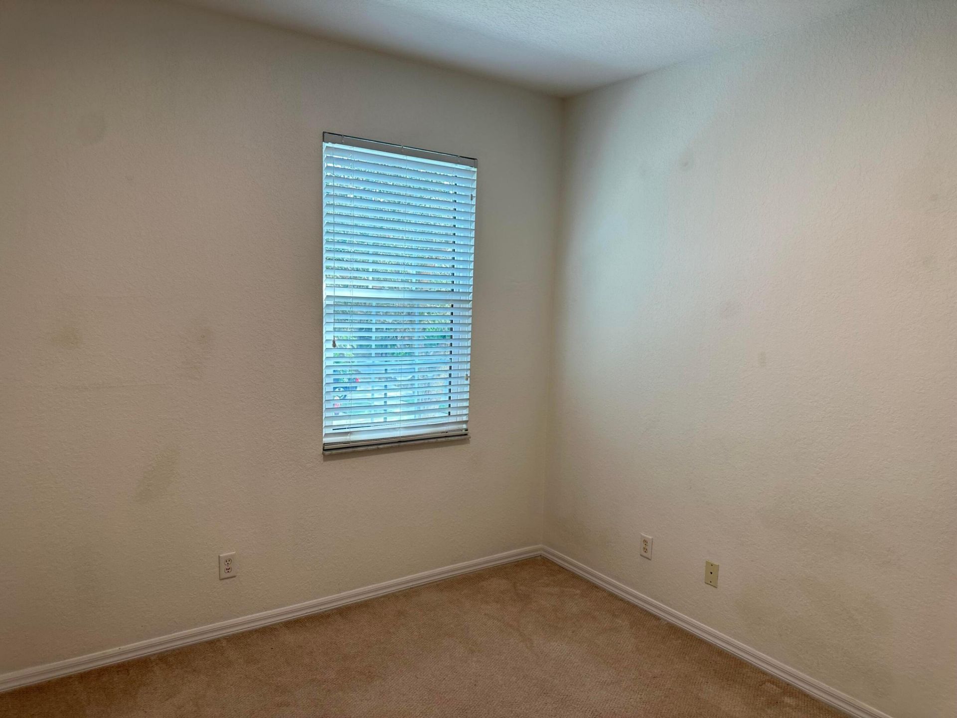 3031 SE Lexington Lakes Drive, Unit 204, Stuart, FL 34994 Photo