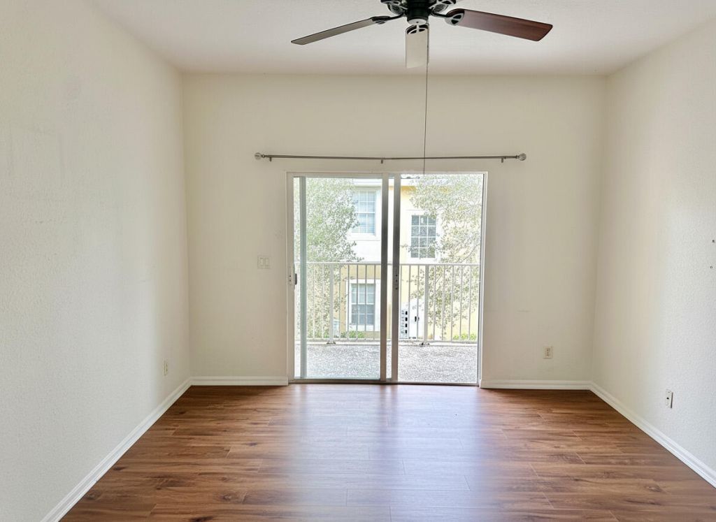 3031 SE Lexington Lakes Drive, Unit 204, Stuart, FL 34994 Photo