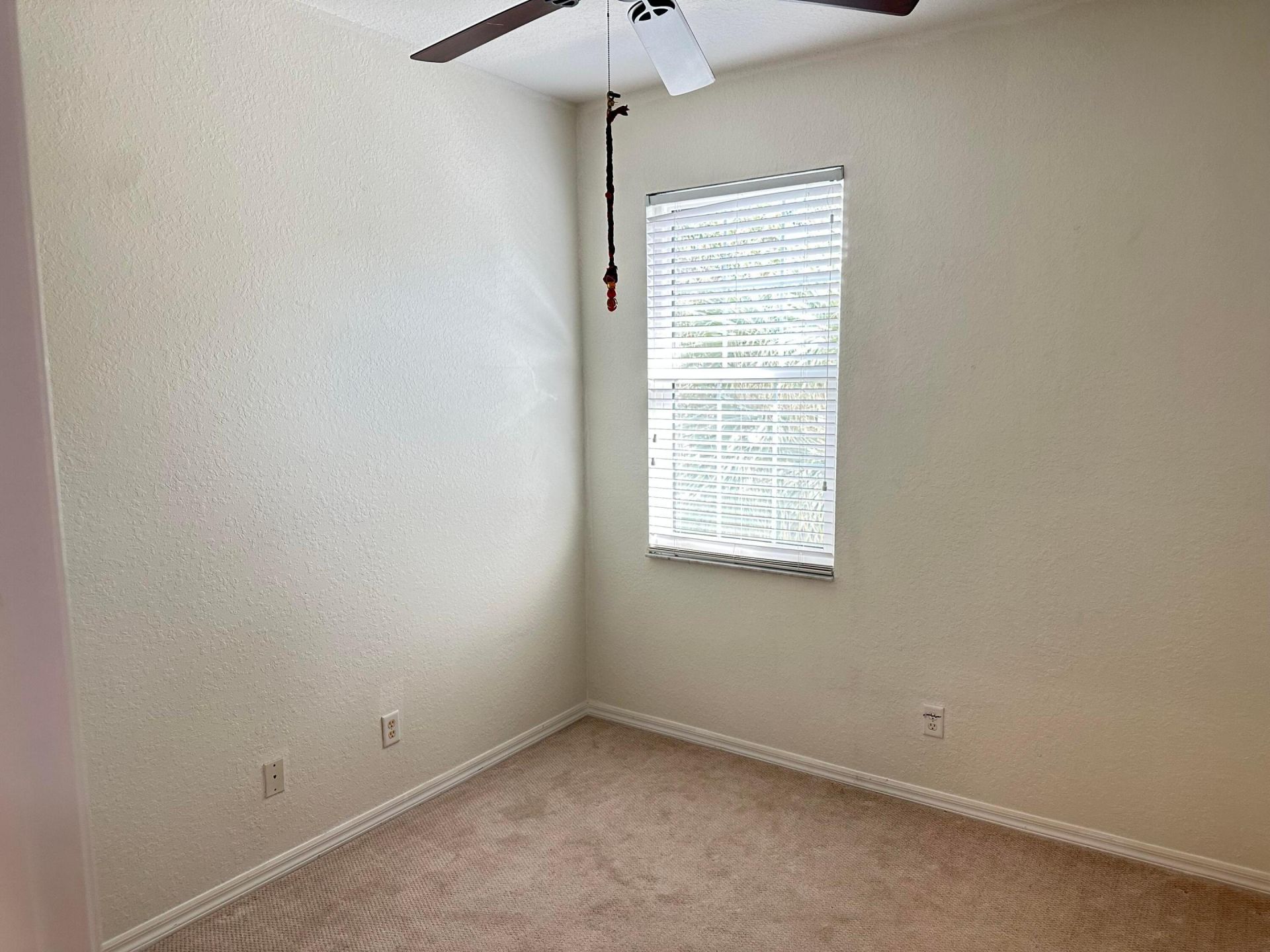 3031 SE Lexington Lakes Drive, Unit 204, Stuart, FL 34994 Photo