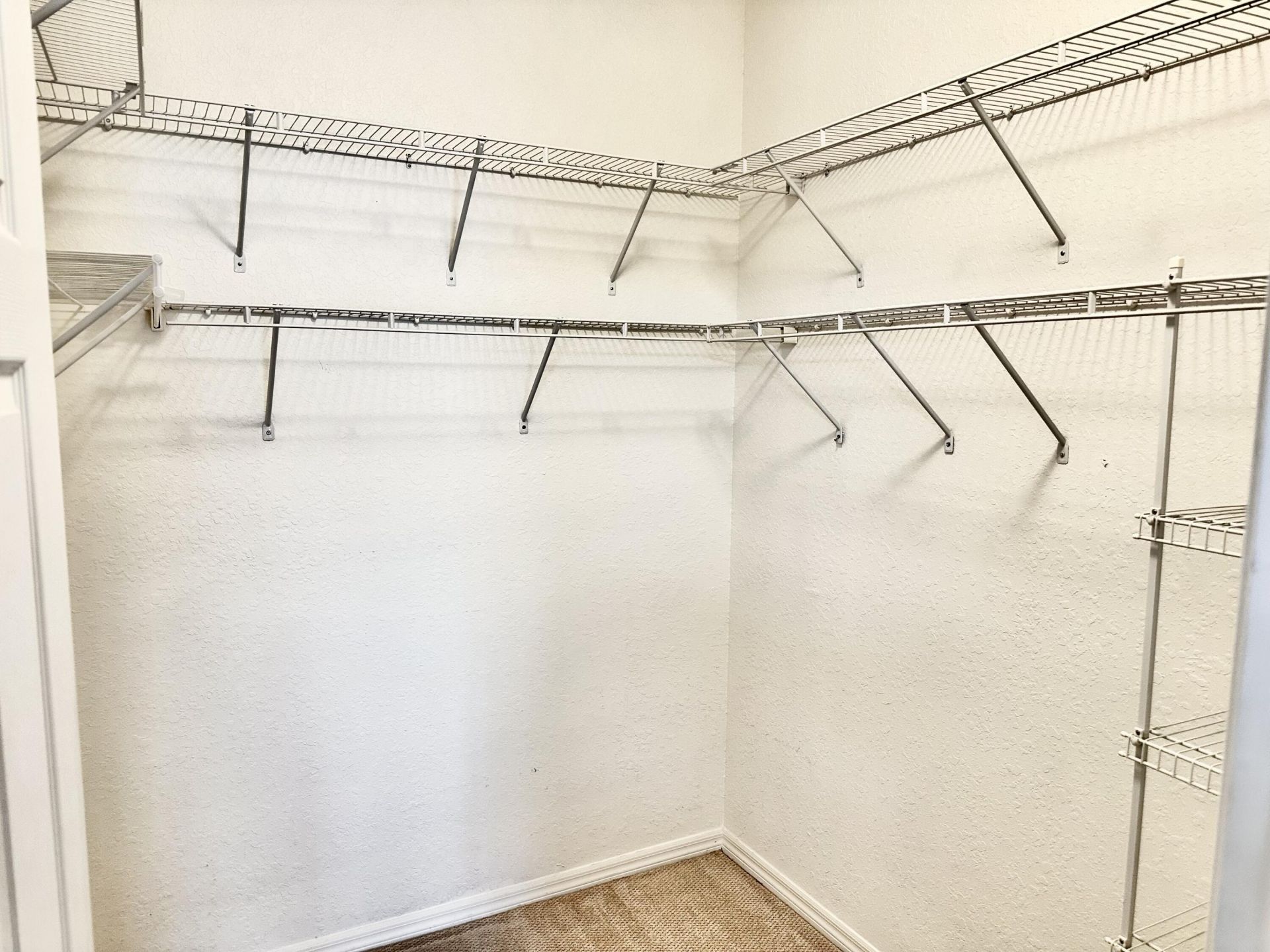 3031 SE Lexington Lakes Drive, Unit 204, Stuart, FL 34994 Photo