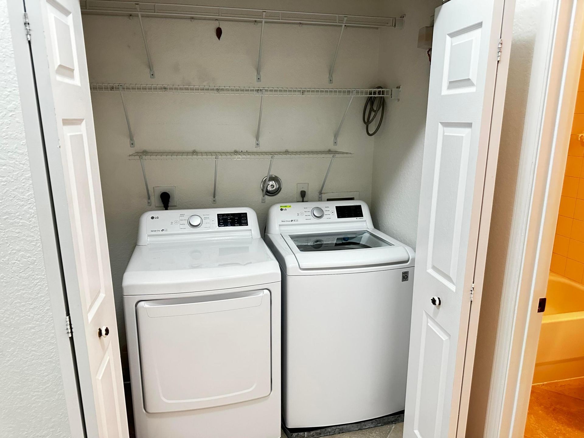 3031 SE Lexington Lakes Drive, Unit 204, Stuart, FL 34994 Photo