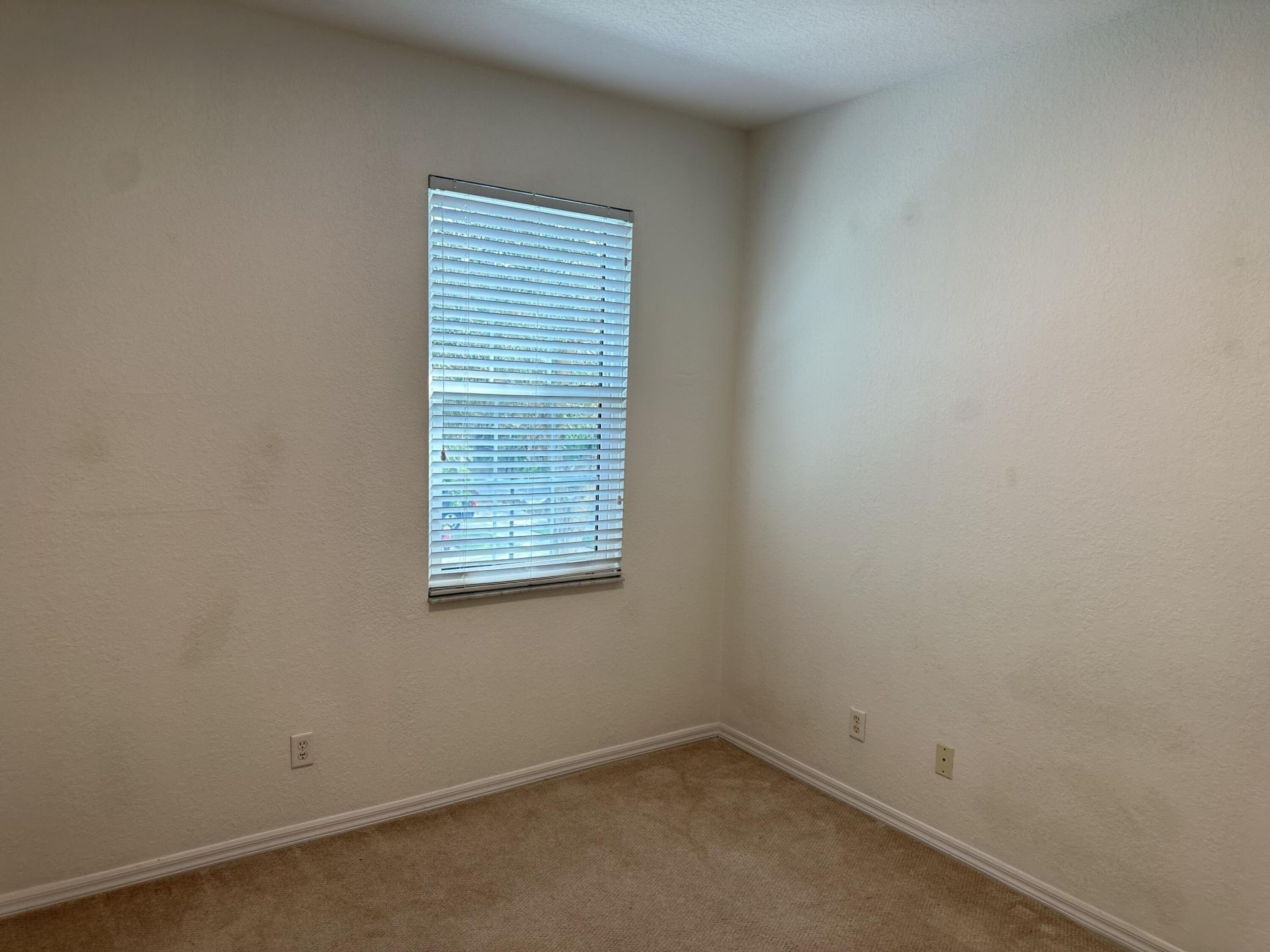3031 SE Lexington Lakes Drive, Unit 204, Stuart, FL 34994 Photo