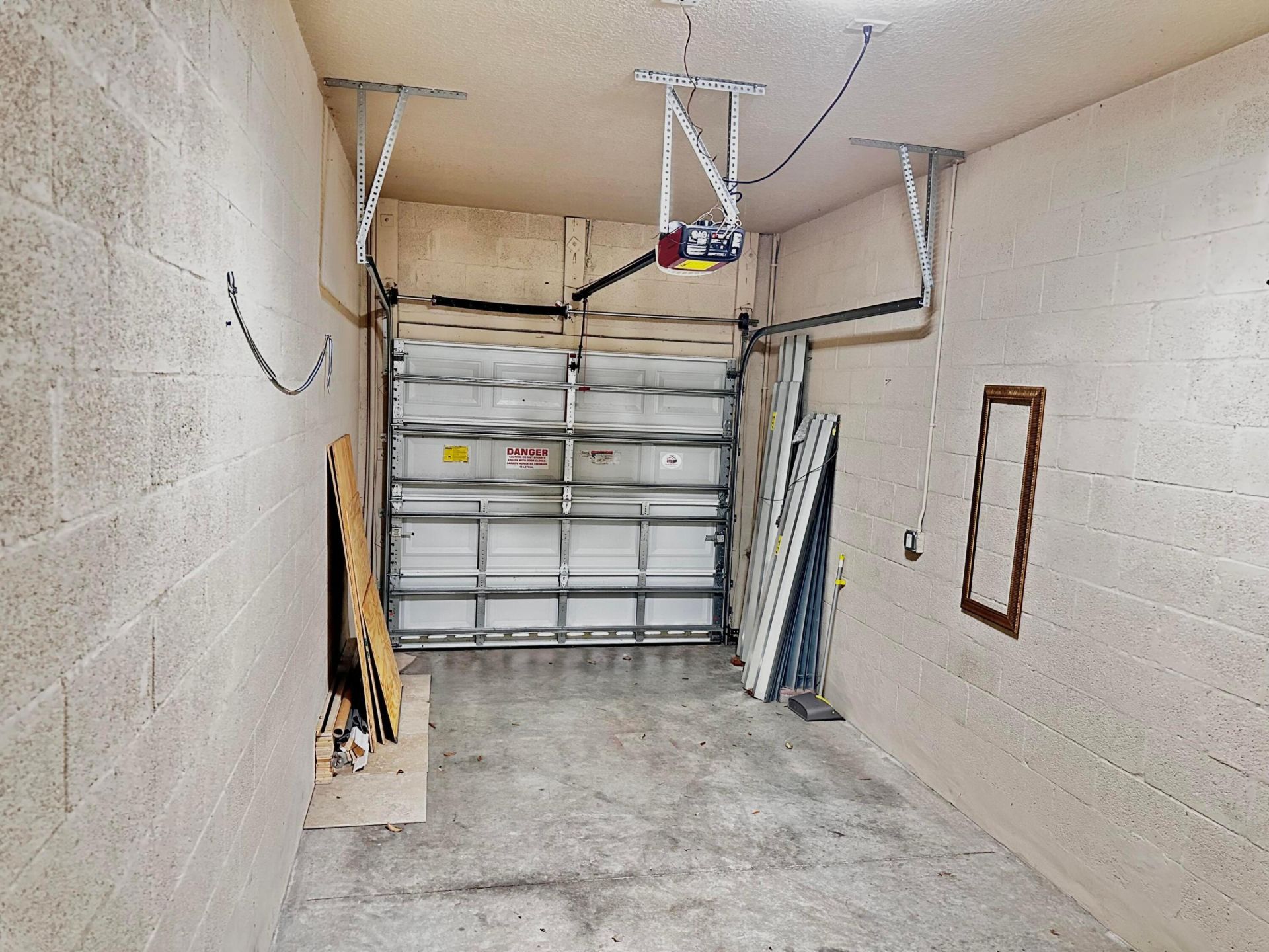 3031 SE Lexington Lakes Drive, Unit 204, Stuart, FL 34994 Photo