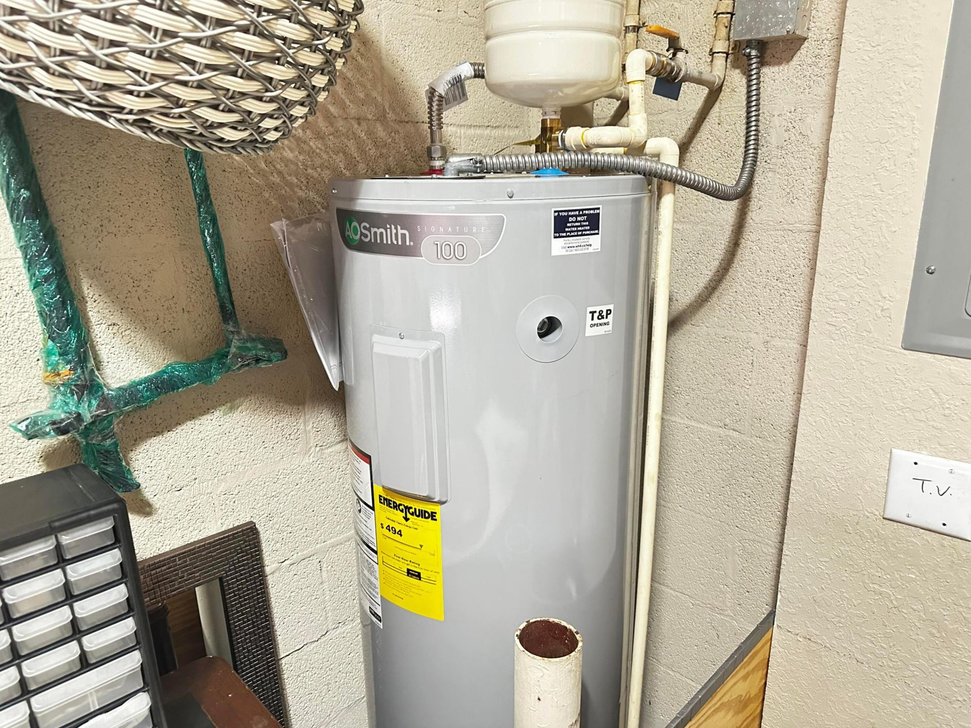 3031 SE Lexington Lakes Drive, Unit 204, Stuart, FL 34994 Photo