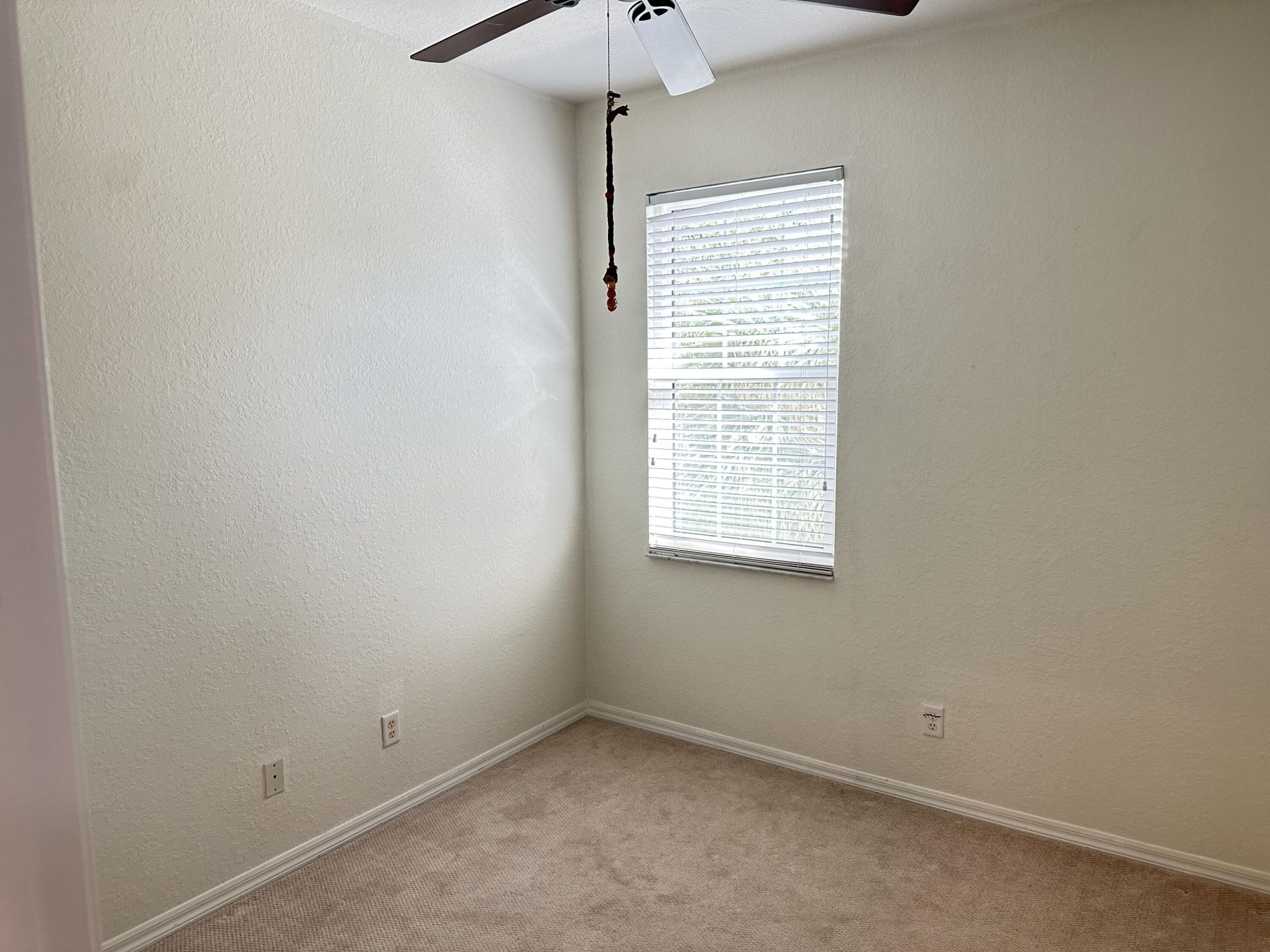 3031 SE Lexington Lakes Drive, Unit 204, Stuart, FL 34994 Photo