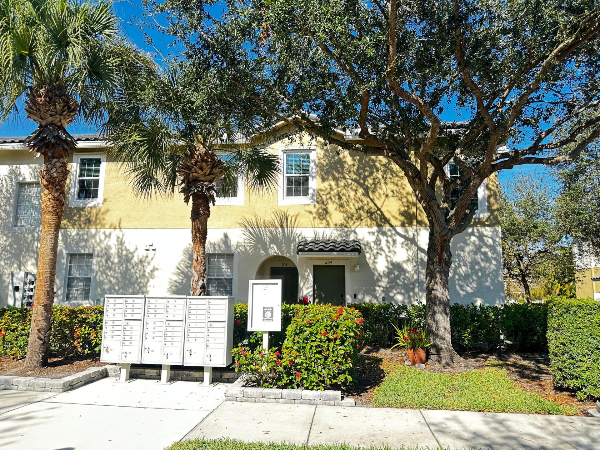 3031 SE Lexington Lakes Drive, Unit 204, Stuart, FL 34994 Photo