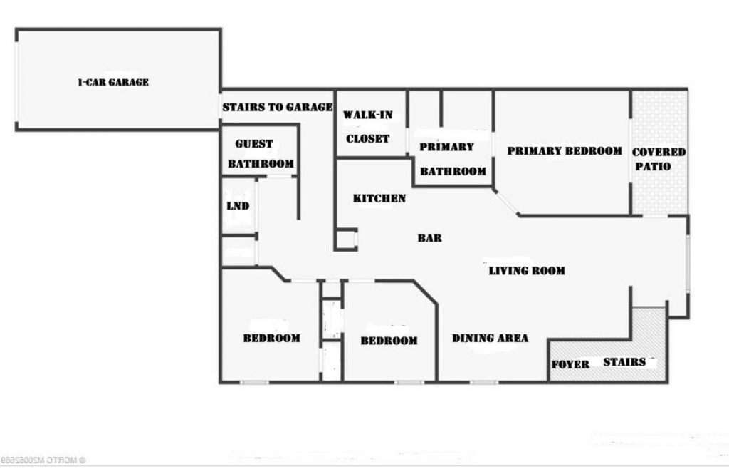 3031 SE Lexington Lakes Drive, Unit 204, Stuart, FL 34994 Photo