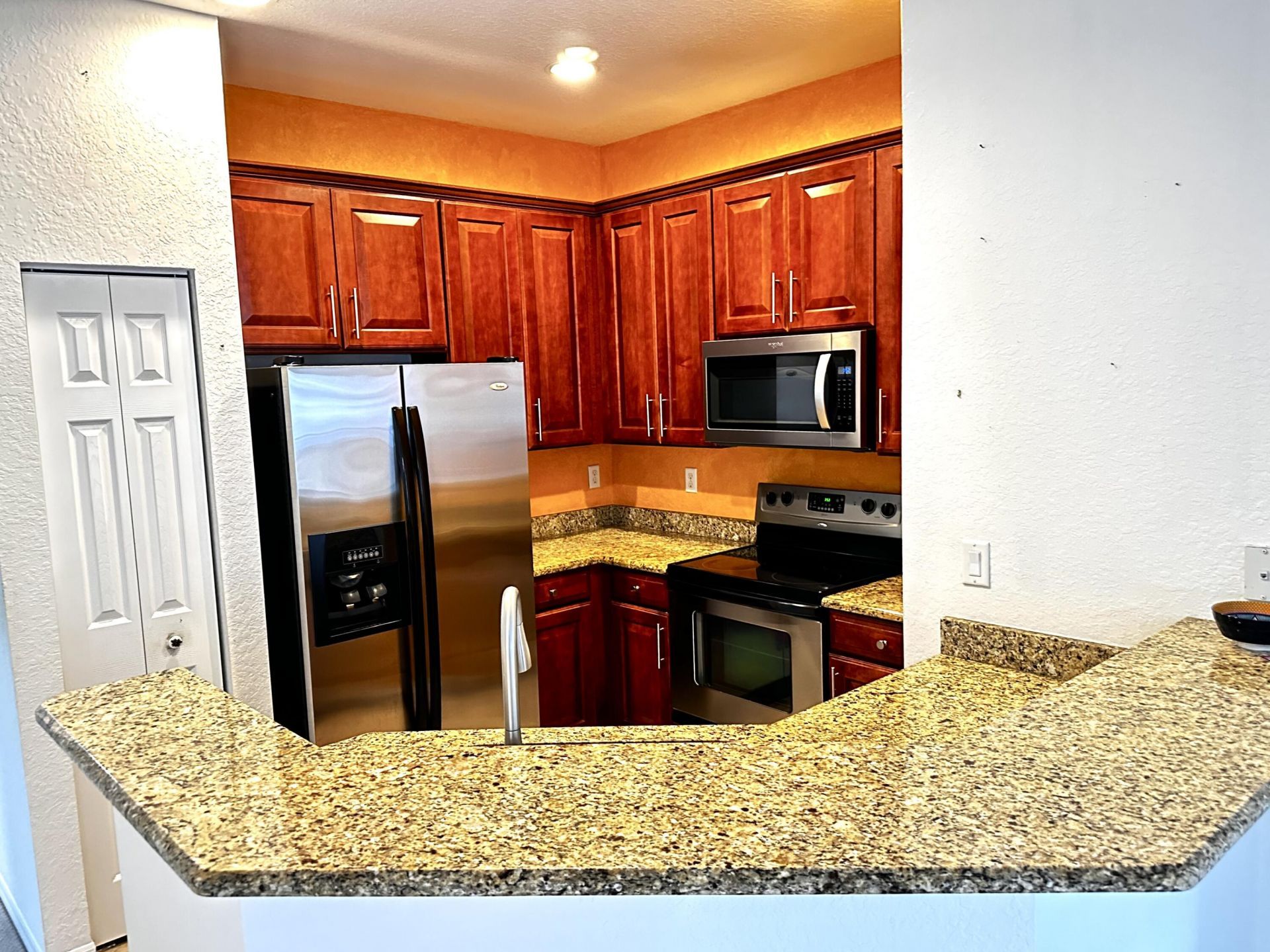 3031 SE Lexington Lakes Drive, Unit 204, Stuart, FL 34994 Photo