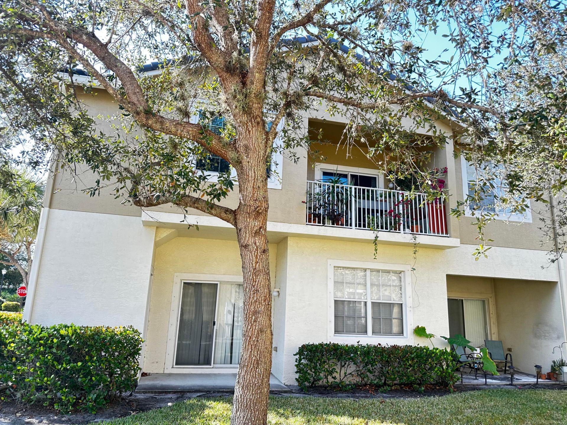 3031 SE Lexington Lakes Drive, Unit 204, Stuart, FL 34994 Photo