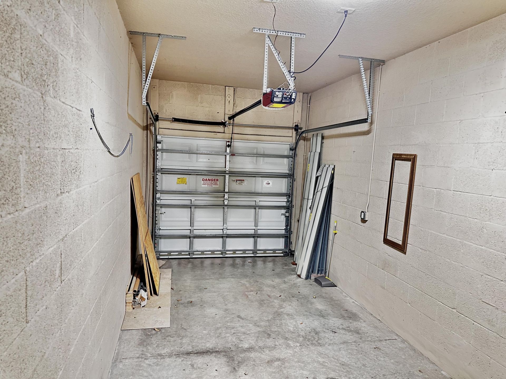 3031 SE Lexington Lakes Drive, Unit 204, Stuart, FL 34994 Photo