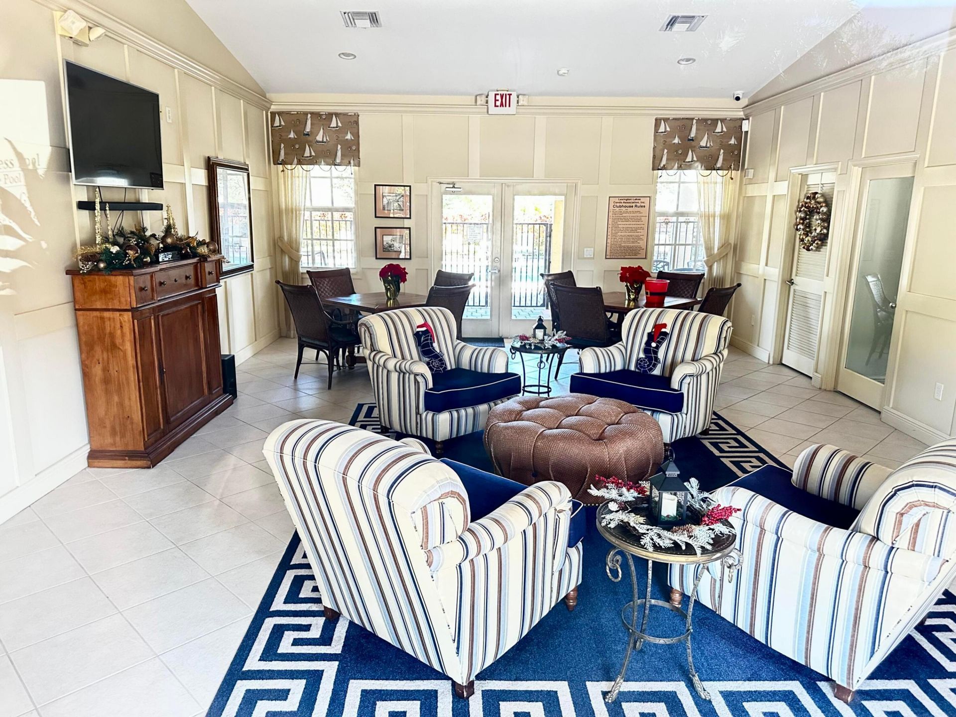 3031 SE Lexington Lakes Drive, Unit 204, Stuart, FL 34994 Photo