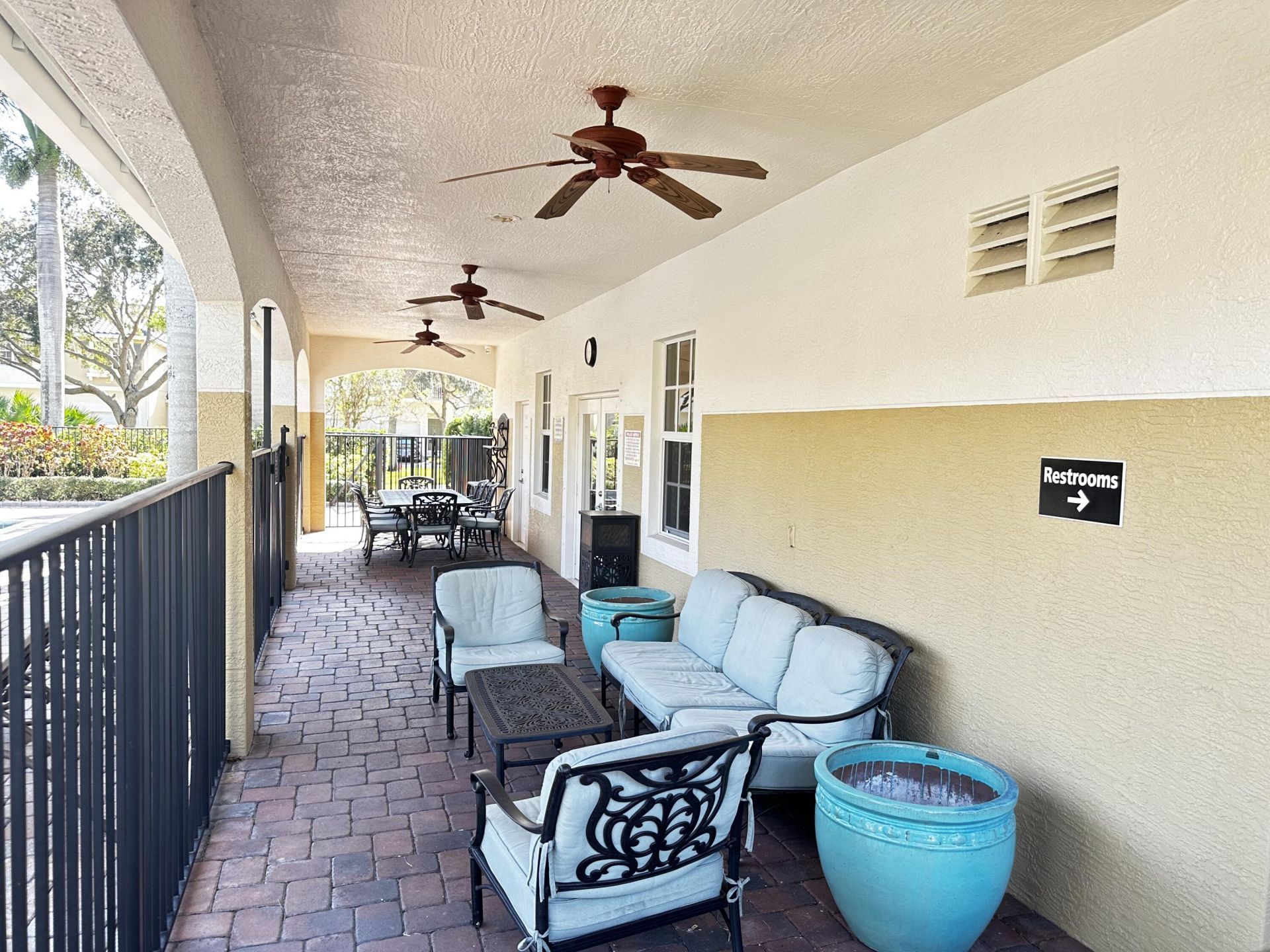 3031 SE Lexington Lakes Drive, Unit 204, Stuart, FL 34994 Photo