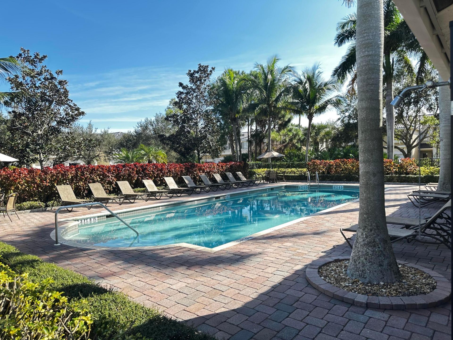 3031 SE Lexington Lakes Drive, Unit 204, Stuart, FL 34994 Photo