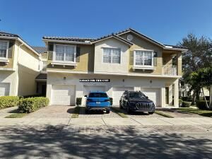 3031 SE Lexington Lakes Drive, Unit 204, Stuart, FL 34994 Photo